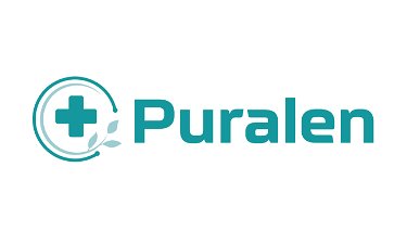 Puralen.com
